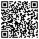 QR Code for Bamboo Garden Chinese Restaurant in Carson City, NV 89703