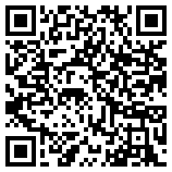 QR Code for Fuetsch Ted & Barada in Reno, NV 89509