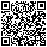 QR Code for Big Sky Computing in Reno, NV 89511