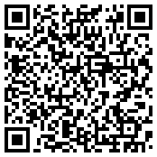 QR Code for Carson Tahoe Physician Clinics in CARSON CITY, NV 89701