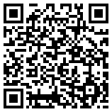 QR Code for Chicago Exhibit Productions, in Las Vegas, NV 89139