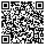 QR Code for Comstock Propane in Carson City, NV 89701