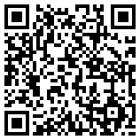 QR Code for Concept in Las Vegas, NV 89117