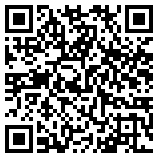 QR Code for Concourse Redevelopment Group in Las Vegas, NV 89107