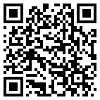 QR Code for Coy Michael Do in LAS VEGAS, NV 89146
