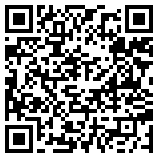 QR Code for Andresen Craig DR in Reno, NV 89509
