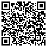 QR Code for Creative Builders in Las Vegas, NV 89113