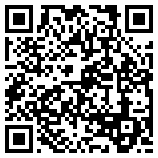 QR Code for Creative Design Group in Reno, NV 89511