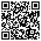 QR Code for Toothfairy Pediatric Dental in Fernley, NV 89408