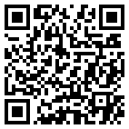QR Code for Directv in Las Vegas, NV 89109