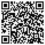 QR Code for Disability Representatives in Reno, NV 89502