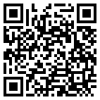 QR Code for Discos in Las Vegas, NV 89108