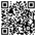 QR Code for Dottys in Las Vegas, NV 89101