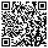 QR Code for Doughboys Donuts in Reno, NV 89521