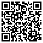 QR Code for Eagle Ridger in Las Vegas, NV 89118