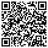 QR Code for Studio 702 Dance in Las Vegas, NV 