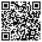 QR Code for Fallon Theatres in Fallon, NV 89406
