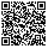 QR Code for Floppy's in Stateline, NV 89449