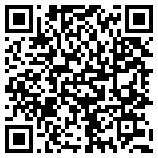 QR Code for Gary Guy Wilson Studios in Las Vegas, NV 89118