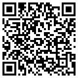 QR Code for The Generator Ink in Sparks, NV 89431