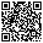 QR Code for Gift Jonathan in Carlin, NV 89822