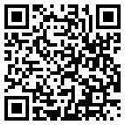QR Code for Gsi Commerce in Sparks, NV 89434