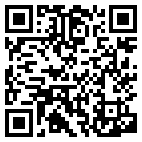 QR Code for Hamada's Asiana in Las Vegas, NV 89103