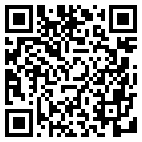 QR Code for Hana Ramen in Las Vegas, NV 89119