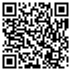 QR Code for Hanger in Elko, NV 89801