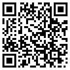 QR Code for Hipsters Homes in Las Vegas, NV 89130