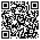 QR Code for Hobby Lobby in Reno, NV 89502