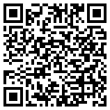 QR Code for Summerlin Library & Performing Arts Center in Las Vegas, NV 89134