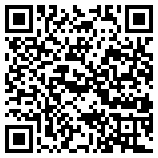 QR Code for Keystate Executive Suites in Las Vegas, NV 89109