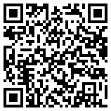 QR Code for King's Row Trailer Park in Las Vegas, NV 89121