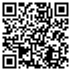 QR Code for Kintzer Leora in Pahrump, NV 89048