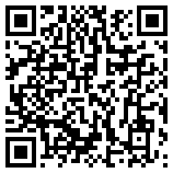 QR Code for Lakeridge Shores Security in Reno, NV 89509