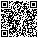 QR Code for Las Vegas Laser Center in Las Vegas, NV 