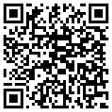 QR Code for Law Office of Jerry M Snyder in Reno, NV 89509