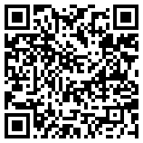 QR Code for LDDS Worldcom in Las Vegas, NV 89103