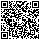QR Code for Arisra Thai Seafood and Steaks in Las Vegas, NV 89146