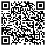 QR Code for Master Lease Plan in LAS VEGAS, NV 89119
