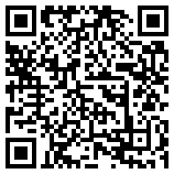 QR Code for Maureen Adams DVM in Reno, NV 89511