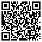 QR Code for Mega in Henderson, NV 89015