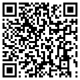 QR Code for The Pub - Monte Carlo in Las Vegas, NV 89109