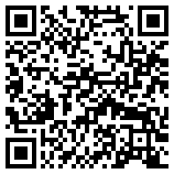 QR Code for Mitchell Devalliere DC in Reno, NV 89509