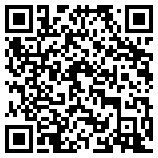 QR Code for Moving Relocation Specialist in Las Vegas, NV 89115