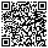 QR Code for Alarm Sales & Services in Henderson, NV 89012