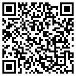 QR Code for Nothing To It Culinary Center in Reno, NV 89502