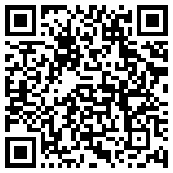 QR Code for Palmer Engineering in Carson City, NV 89703