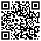 QR Code for Pj & Co. Restaurant & Saloon in Reno, NV 89502